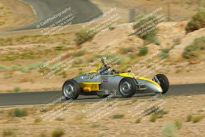 media/Jun-01-2025-CalClub SCCA (Sun) [[eae223c5dd]]/Group 3/Qualifying/